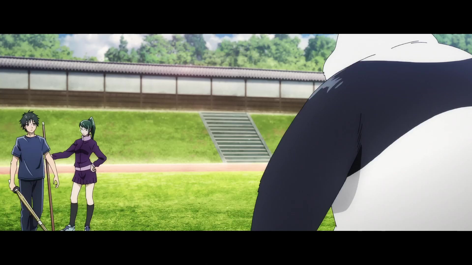 [Tsukyio Editing Resources] Jujutsu Kaisen 0 Raw Clips (492) (tsukyio.com).mp4